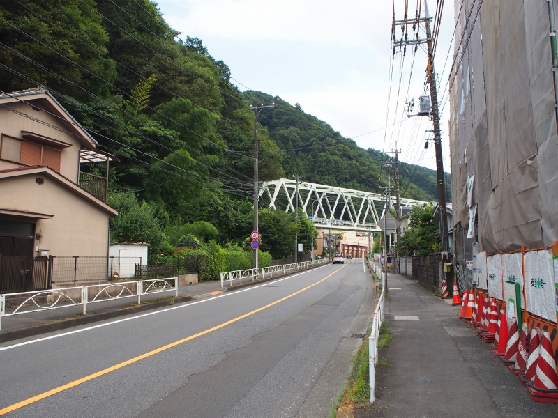 f:id:cemetrygates1919:20190903021605j:plain