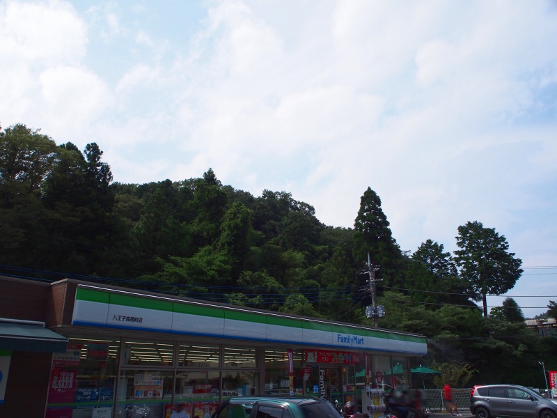 f:id:cemetrygates1919:20190903022414j:plain