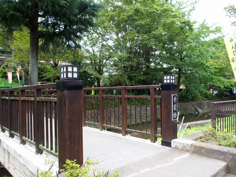 f:id:cemetrygates1919:20190903023638j:plain