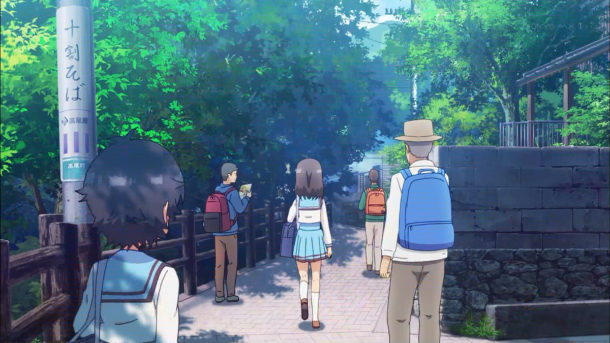f:id:cemetrygates1919:20190903024838p:plain