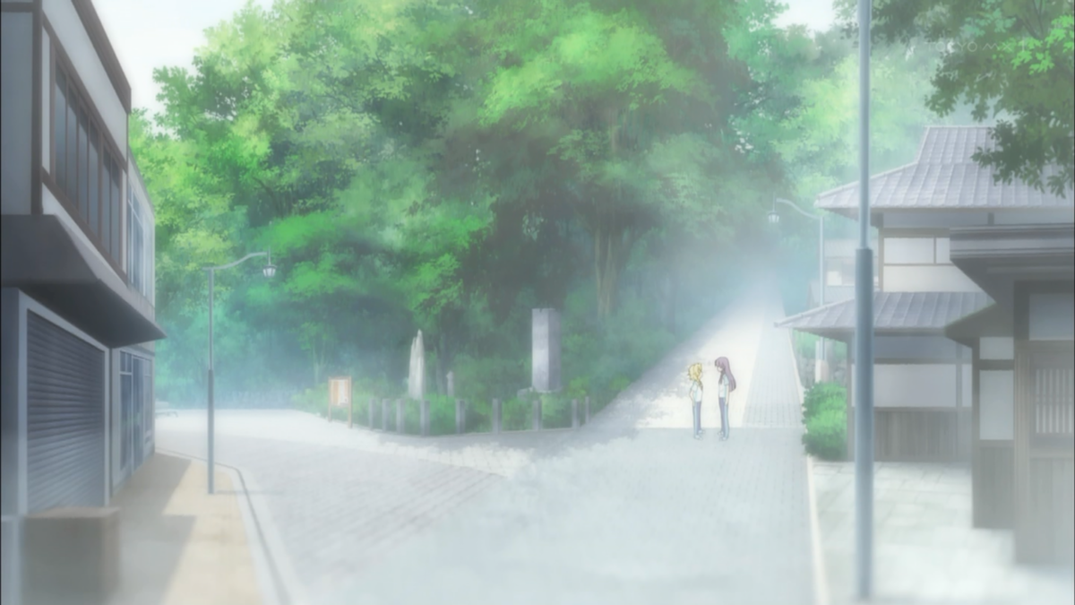 f:id:cemetrygates1919:20190903220639p:plain