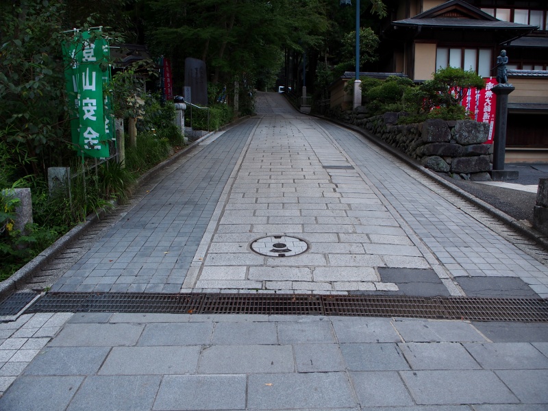 f:id:cemetrygates1919:20190903220933j:plain