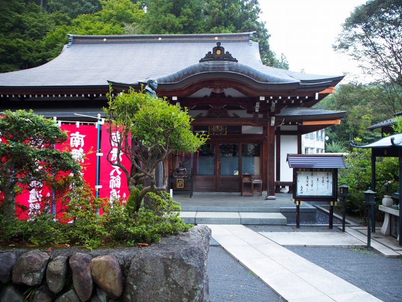 f:id:cemetrygates1919:20190903221232j:plain