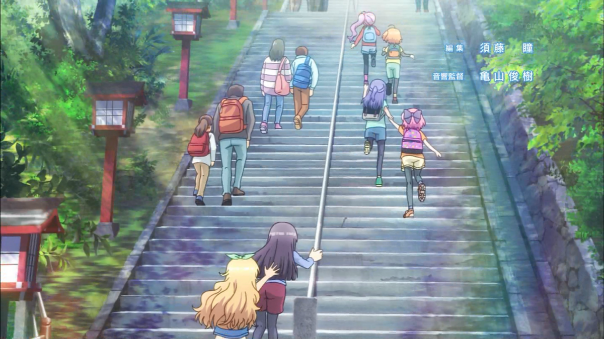 f:id:cemetrygates1919:20190903223324p:plain