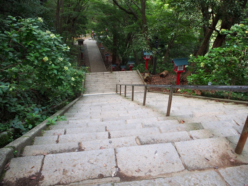 f:id:cemetrygates1919:20190903223444j:plain