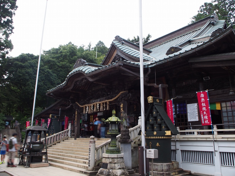 f:id:cemetrygates1919:20190903224718j:plain