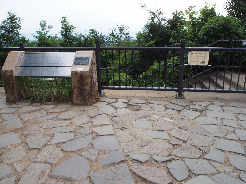 f:id:cemetrygates1919:20190903225445j:plain