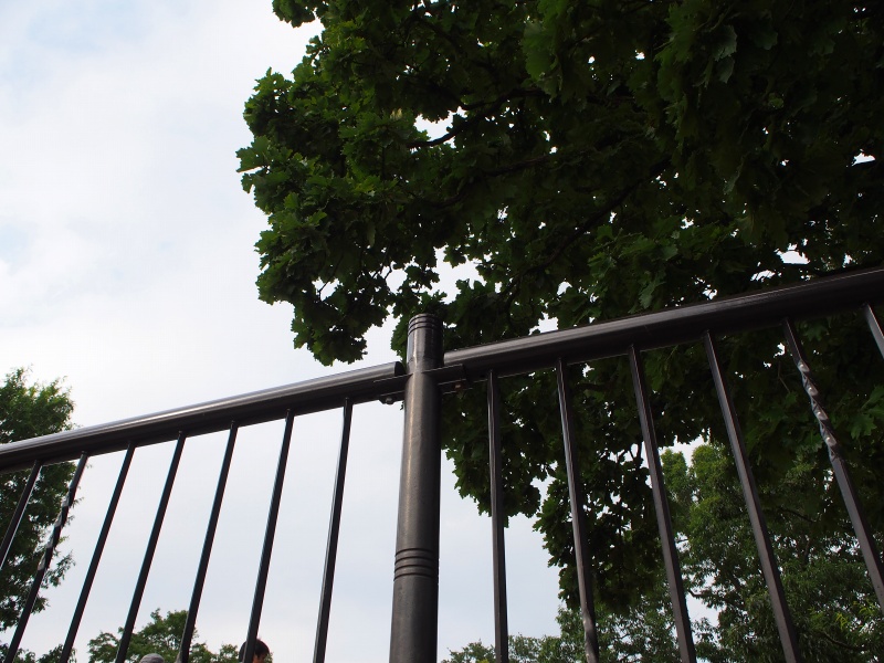 f:id:cemetrygates1919:20190903231603j:plain