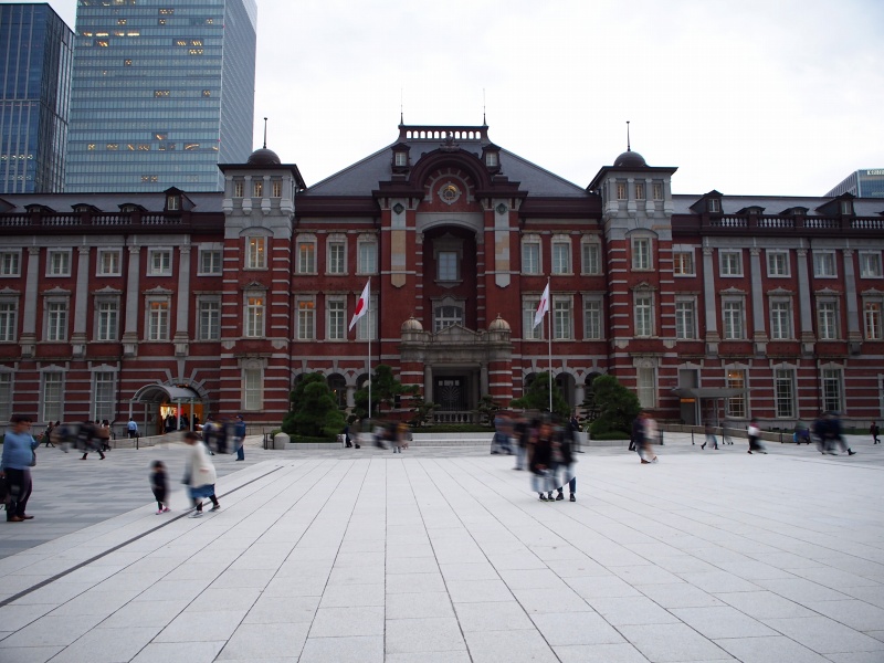 f:id:cemetrygates1919:20191113011205j:plain f:id:cemetrygates1919:20191113011205j:plain