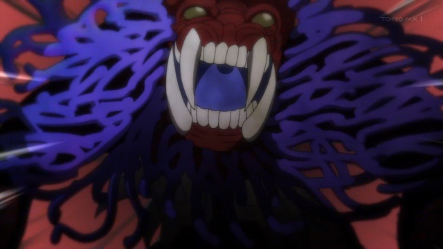 f:id:cemetrygates1919:20201231033806j:plain