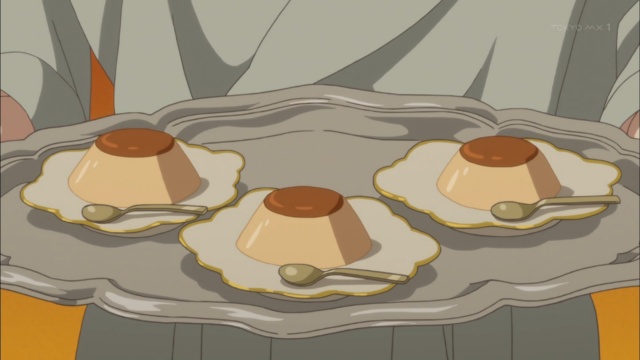 f:id:cemetrygates1919:20201231033909j:plain