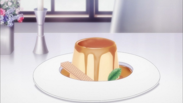 f:id:cemetrygates1919:20201231034058j:plain