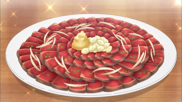 f:id:cemetrygates1919:20201231034928j:plain