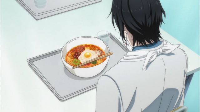 f:id:cemetrygates1919:20201231035103j:plain