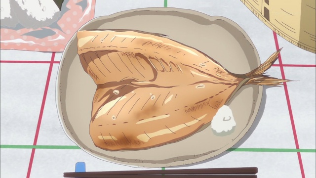 f:id:cemetrygates1919:20201231035256j:plain