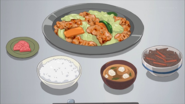 f:id:cemetrygates1919:20201231035411j:plain