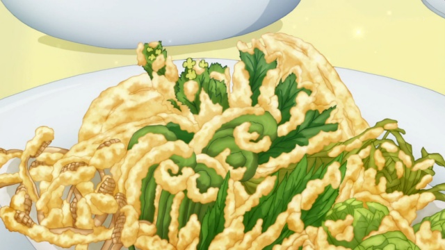 f:id:cemetrygates1919:20201231035648j:plain