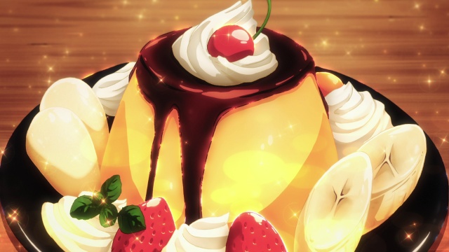 f:id:cemetrygates1919:20201231040030j:plain