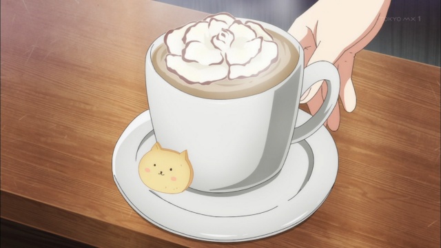 f:id:cemetrygates1919:20201231040529j:plain