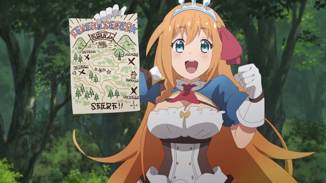 f:id:cemetrygates1919:20201231043209j:plain