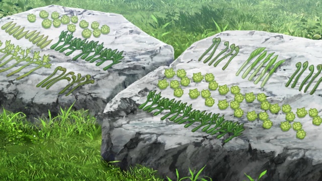 f:id:cemetrygates1919:20210116202700j:plain