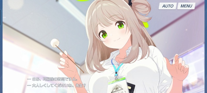 f:id:cemetrygates1919:20220210230645j:plain