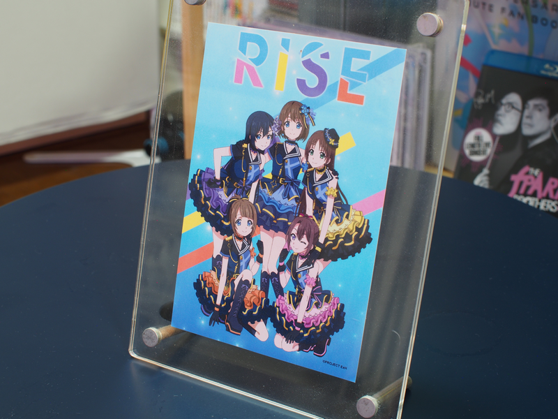 オタクグッズどうしてる？ 設置・収納・使用などグッズとの付き合い方