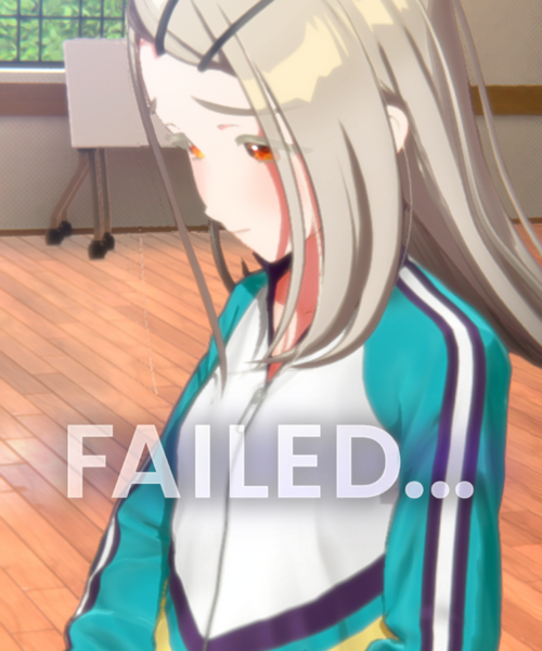 学マス】～篠澤広の優れたゲームデザインについて～ 学園アイドル