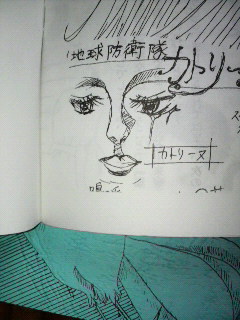 f:id:cendrillon-complexe:20100226165226j:image