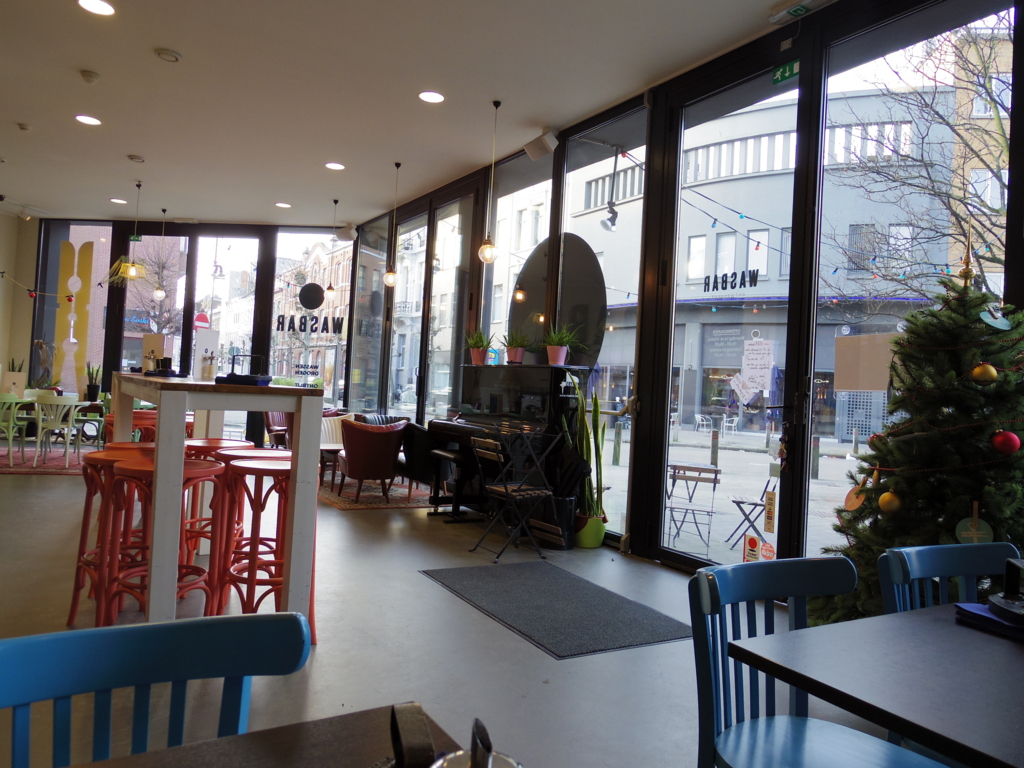 f:id:cenecio:20151228012535j:plain