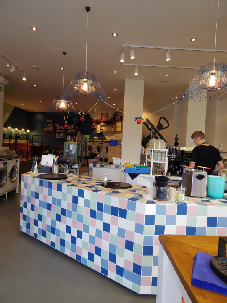 f:id:cenecio:20151228012628j:plain