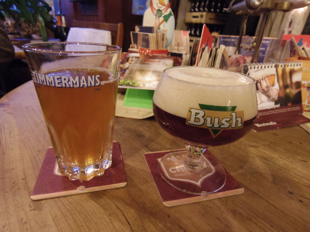 f:id:cenecio:20160114213242j:plain