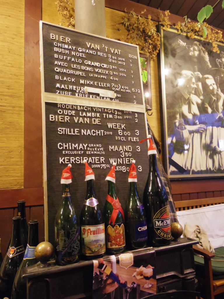 f:id:cenecio:20160114213413j:plain