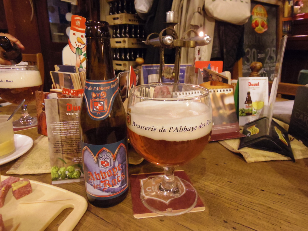 f:id:cenecio:20160114213501j:plain