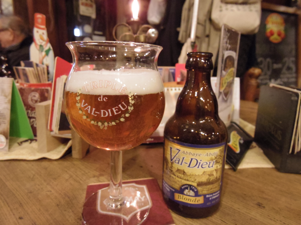 f:id:cenecio:20160115202017j:plain