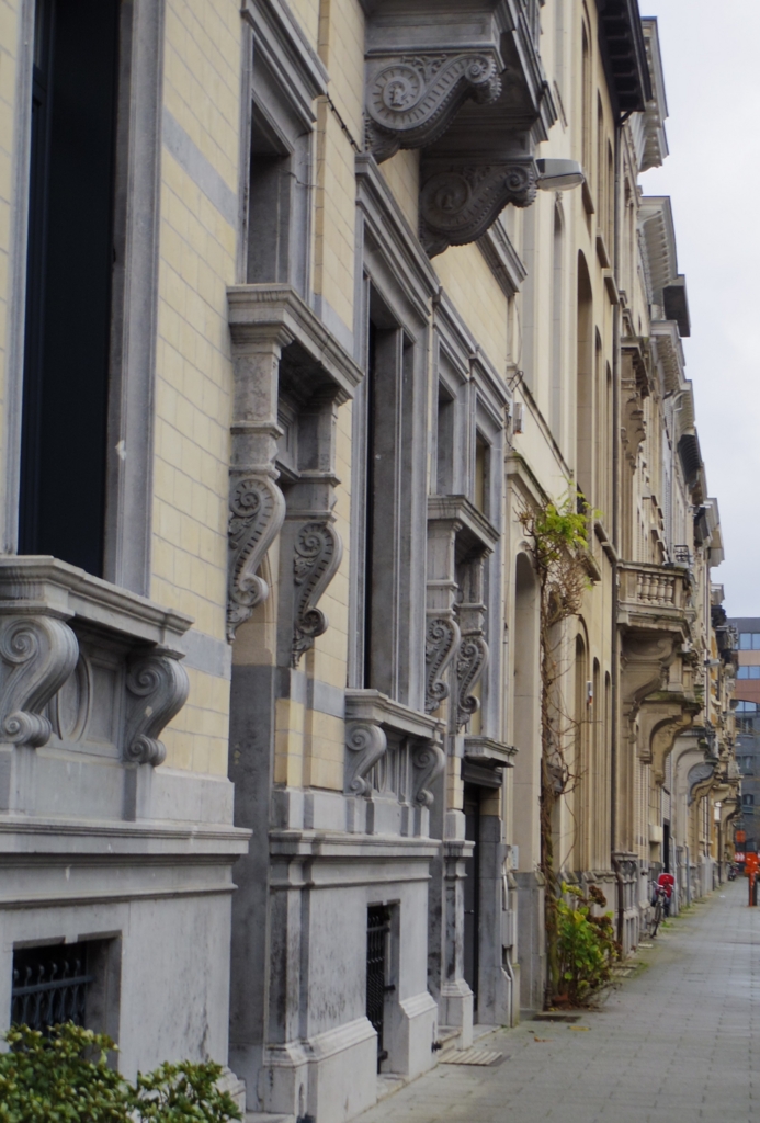 f:id:cenecio:20160123163652j:plain