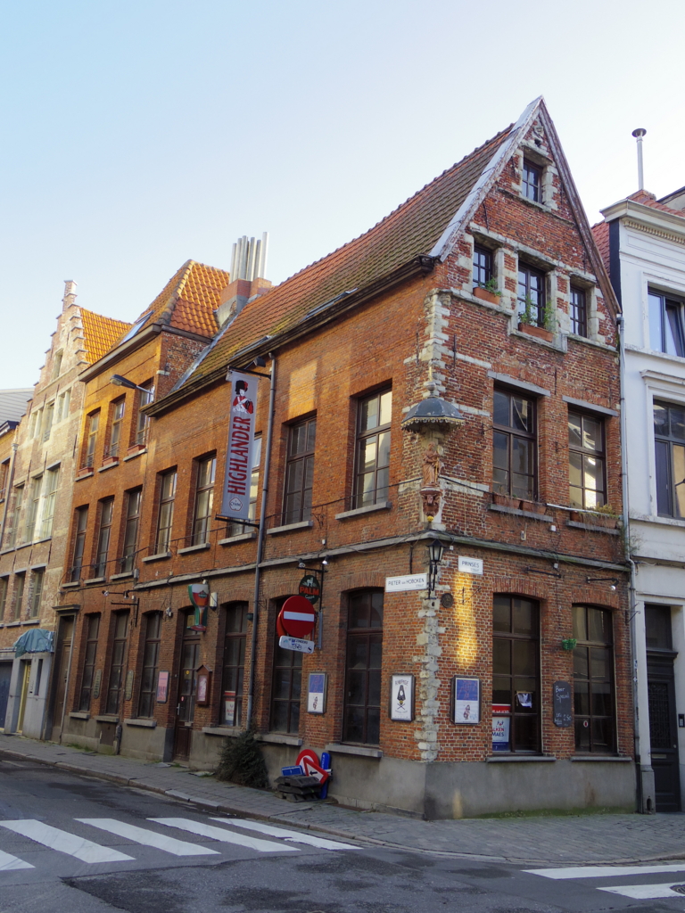 f:id:cenecio:20160123165146j:plain