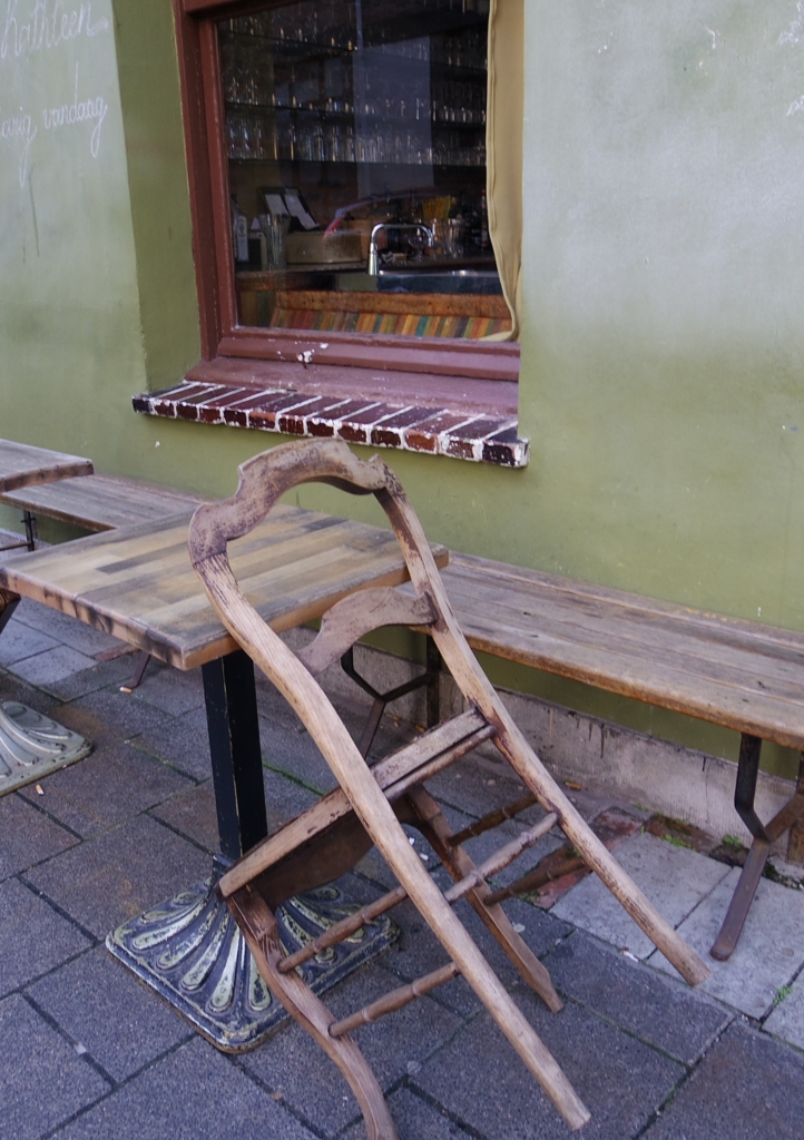 f:id:cenecio:20160123165224j:plain