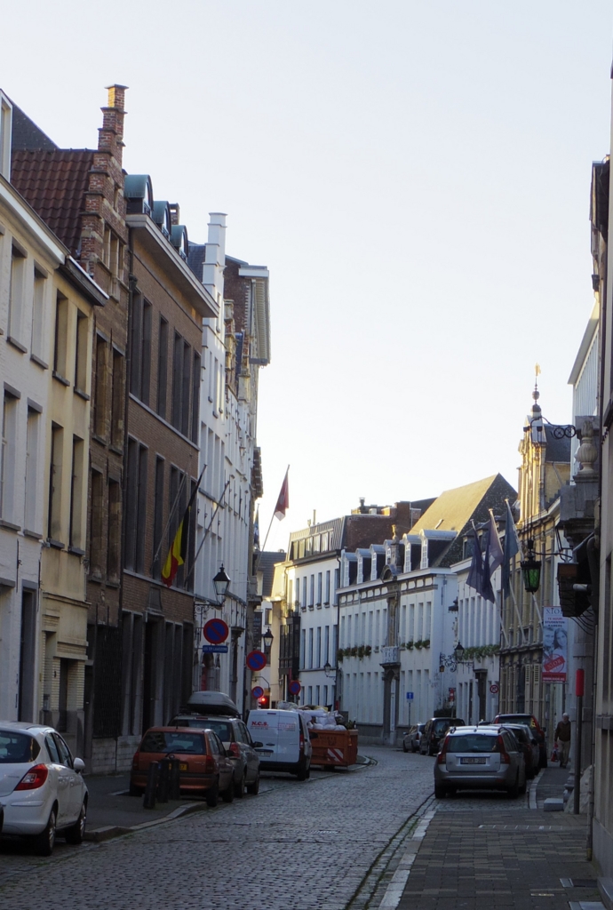 f:id:cenecio:20160123165349j:plain