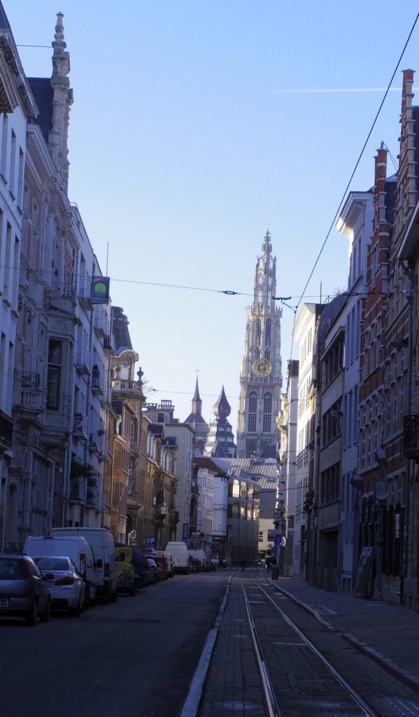 f:id:cenecio:20160123165910j:plain f:id:cenecio:20160123165910j:plain