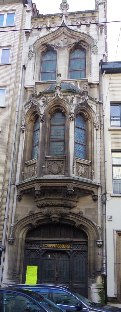 f:id:cenecio:20160123170626j:plain