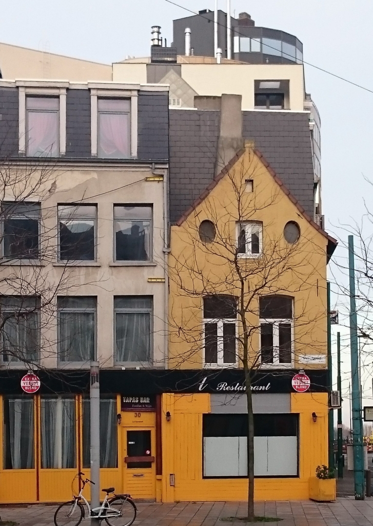 f:id:cenecio:20160124150424j:plain