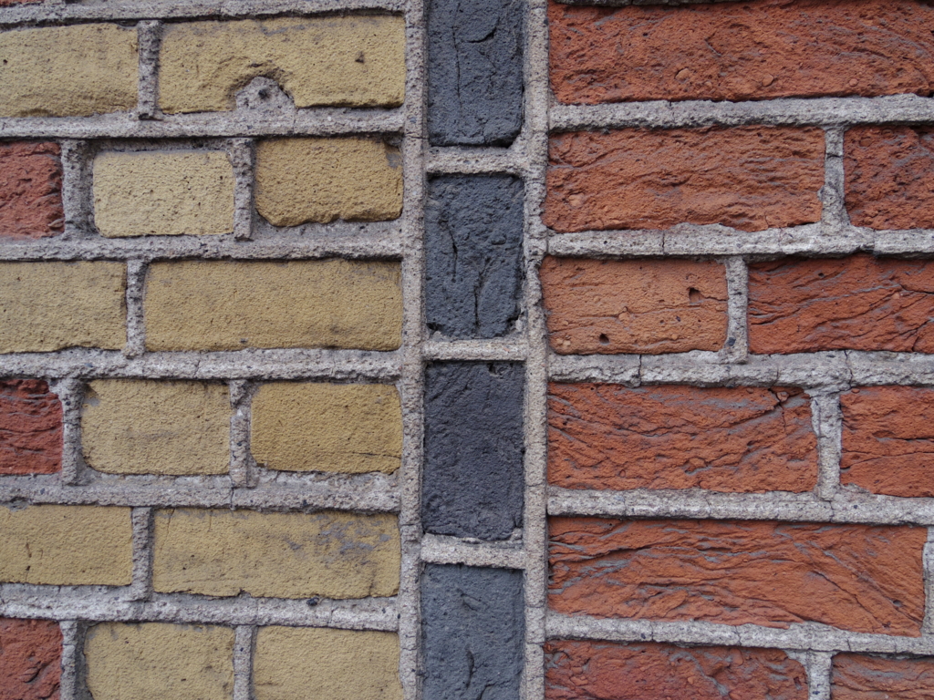 f:id:cenecio:20160124152351j:plain