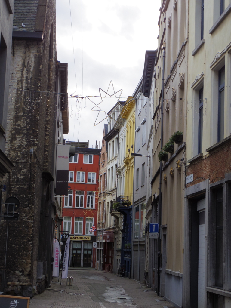 f:id:cenecio:20160124162439j:plain