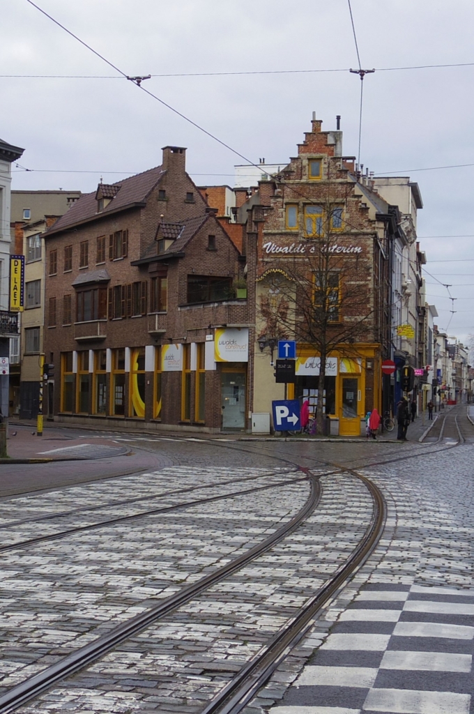 f:id:cenecio:20160125090427j:plain f:id:cenecio:20160125090427j:plain