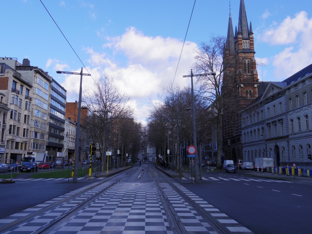 f:id:cenecio:20160125091635j:plain f:id:cenecio:20160125091635j:plain