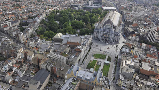 f:id:cenecio:20160128082613j:plain