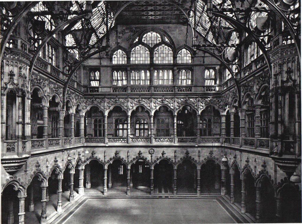 f:id:cenecio:20160131145631j:plain