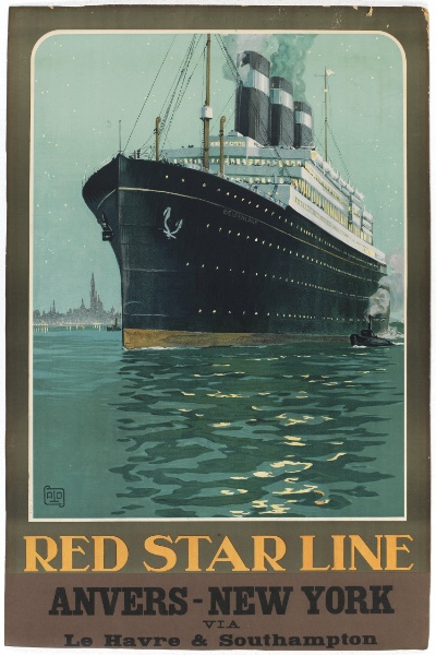 f:id:cenecio:20160201075229j:plain