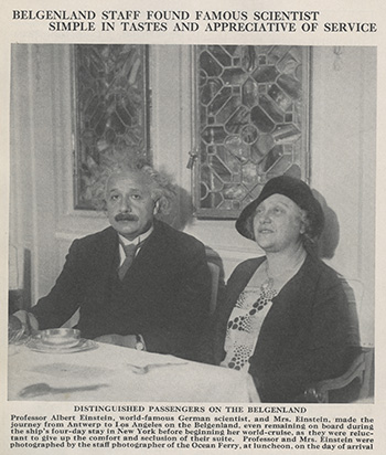 f:id:cenecio:20160201075847j:plain